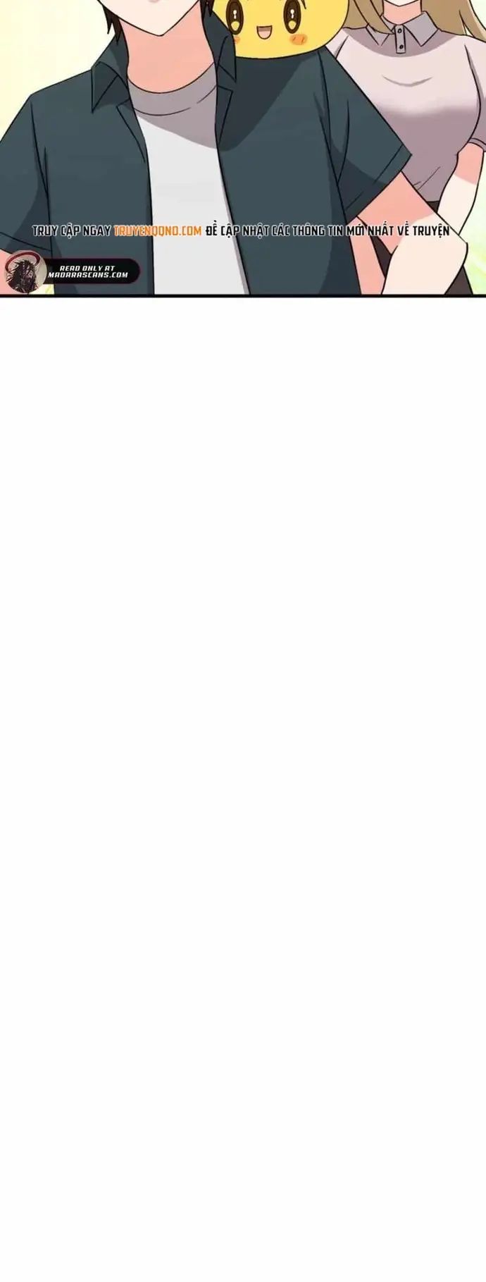 Chapter 32 trang 13
