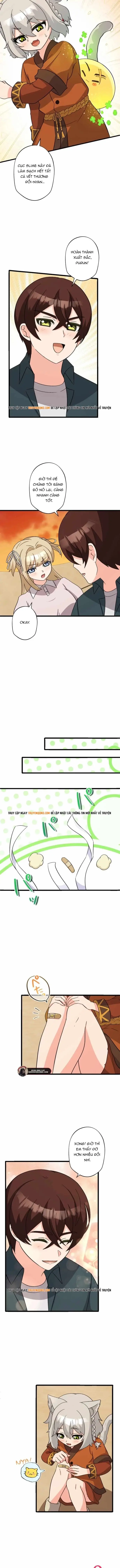 Chapter 32 trang 8