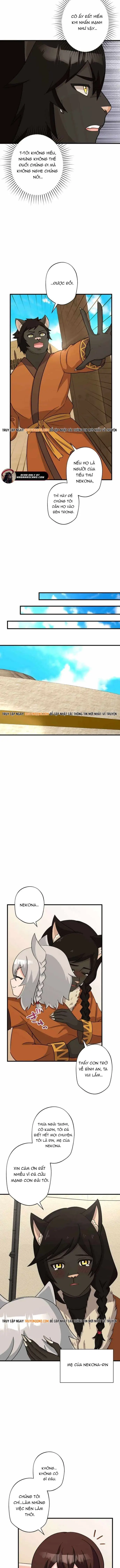 Chapter 33 trang 3