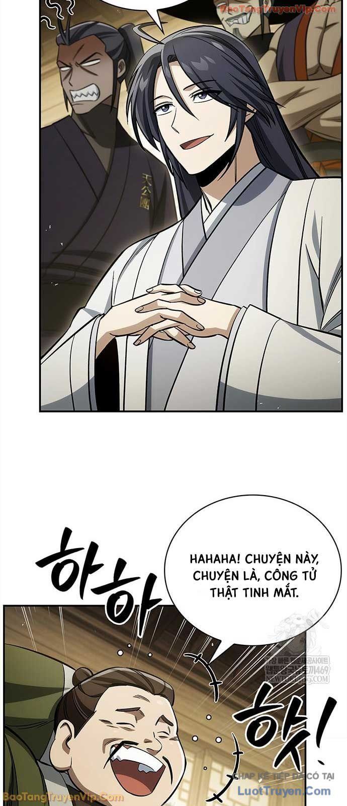 Chapter 167 trang 10