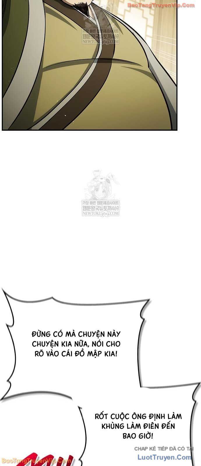 Chapter 167 trang 11