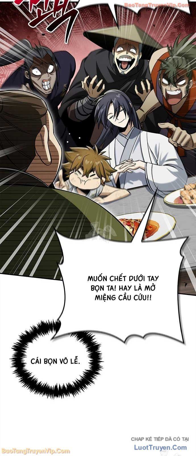 Chapter 167 trang 12