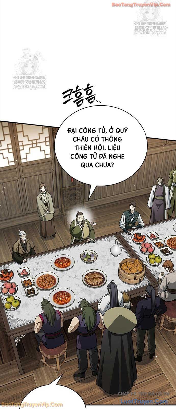 Chapter 167 trang 13