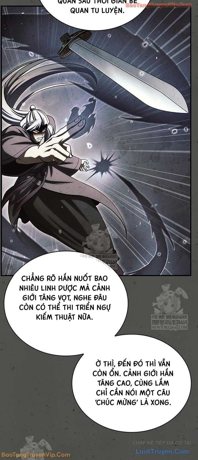 Chapter 167 trang 16