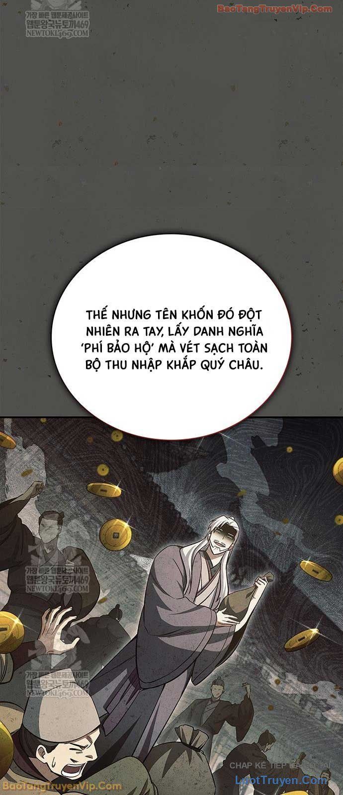 Chapter 167 trang 17