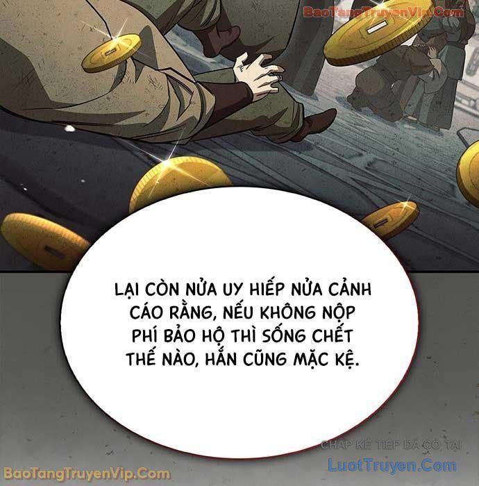 Chapter 167 trang 18