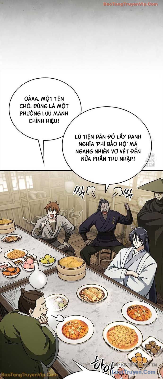 Chapter 167 trang 19