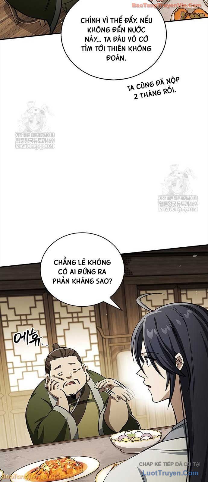 Chapter 167 trang 20