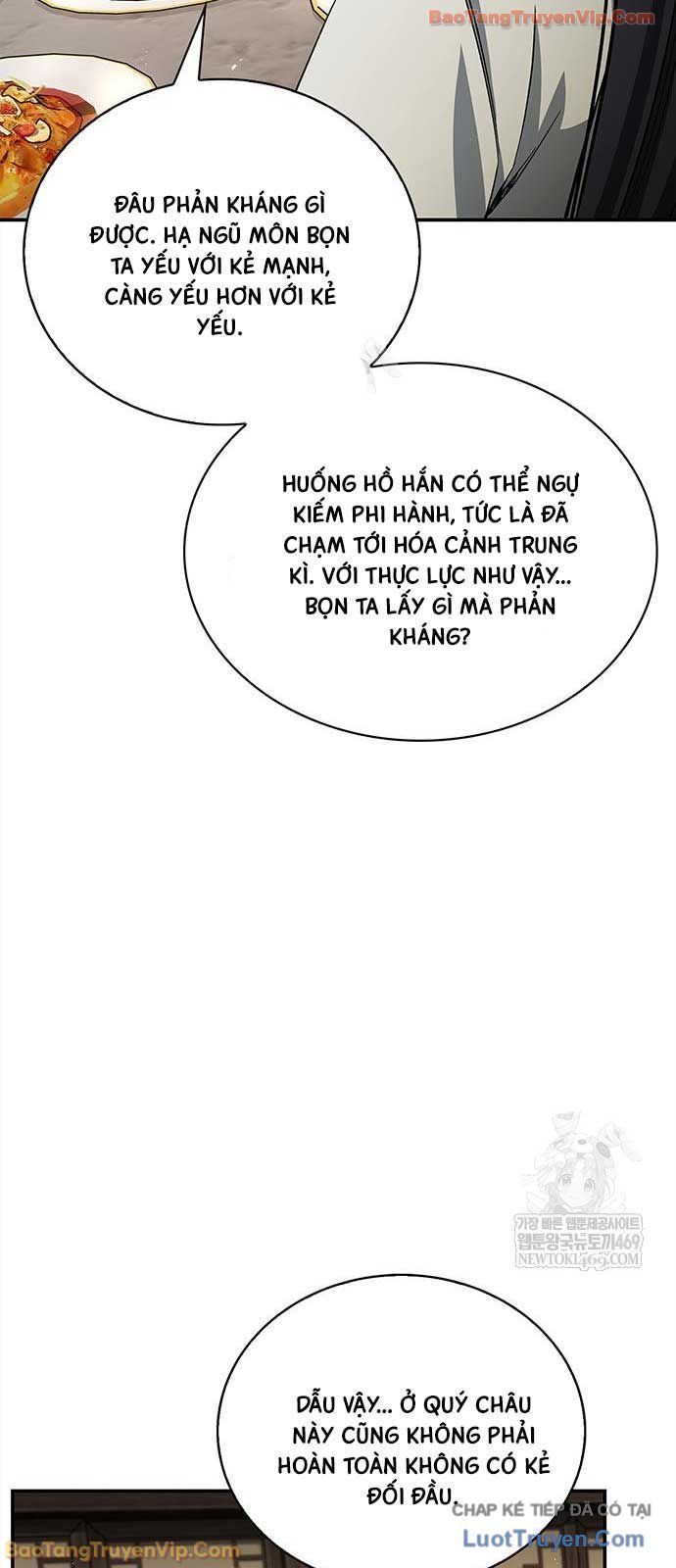 Chapter 167 trang 21