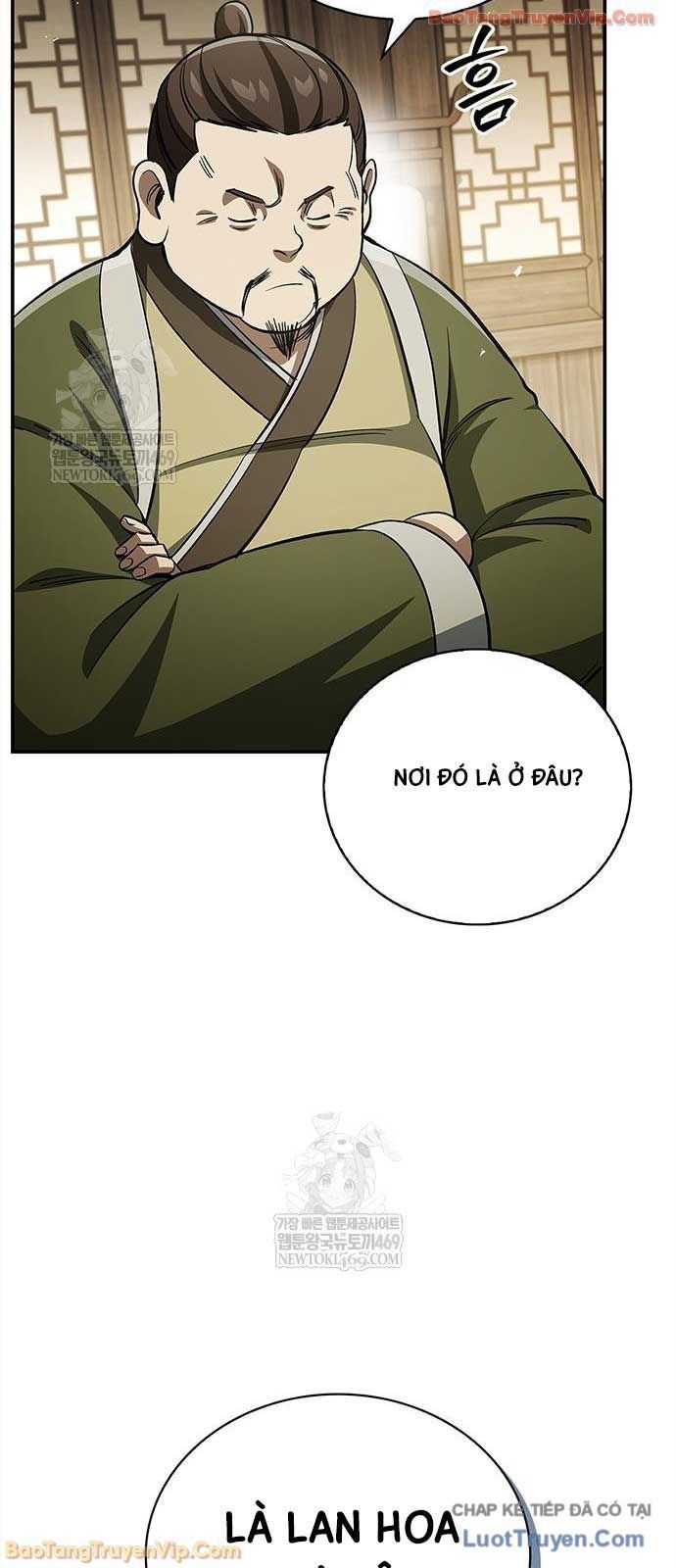 Chapter 167 trang 22