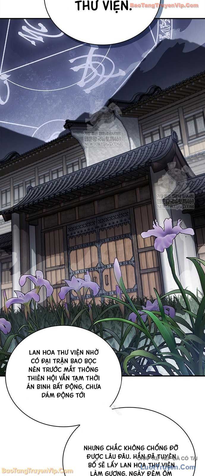 Chapter 167 trang 23