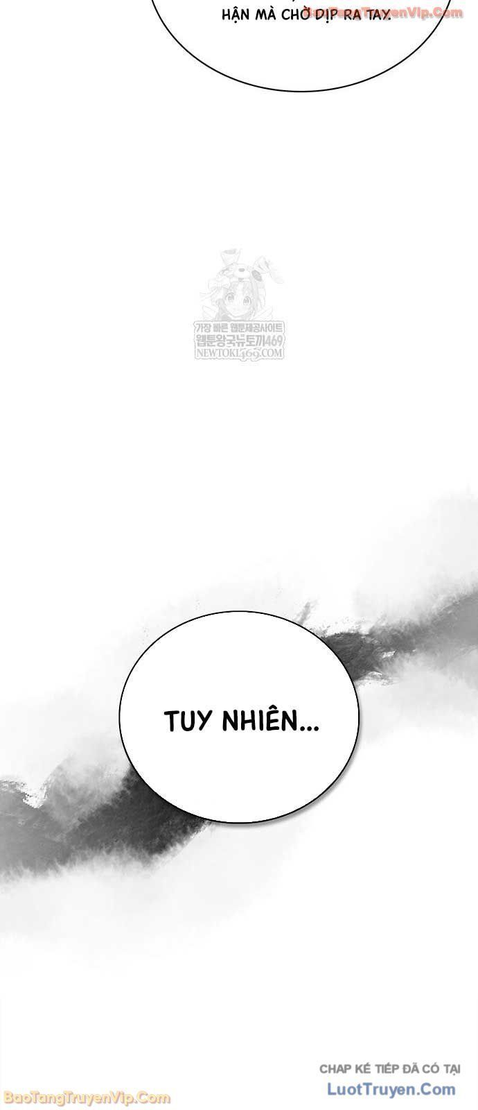 Chapter 167 trang 24