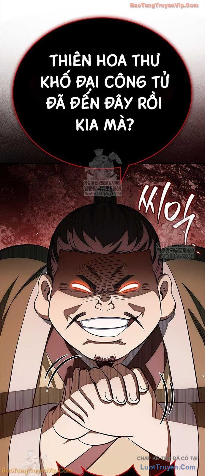 Chapter 167 trang 25