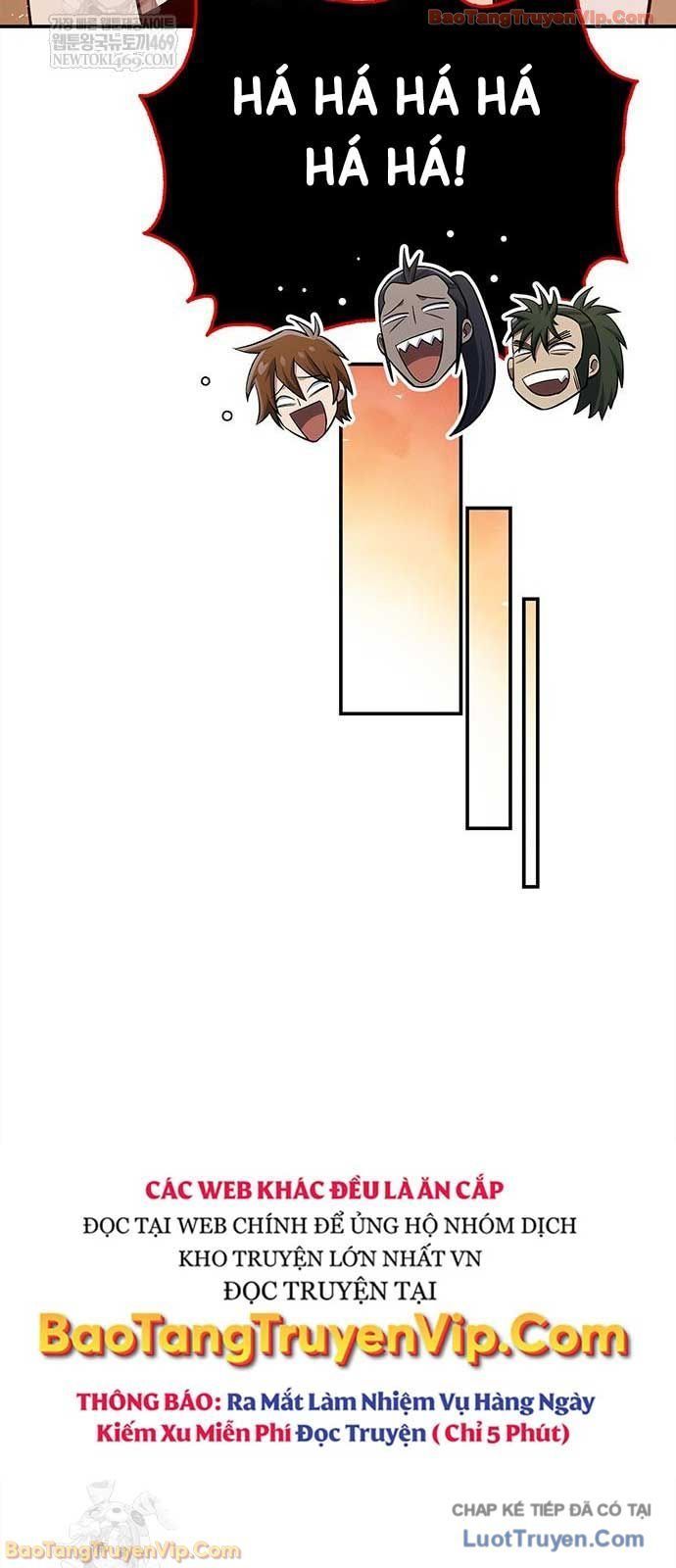 Chapter 167 trang 26