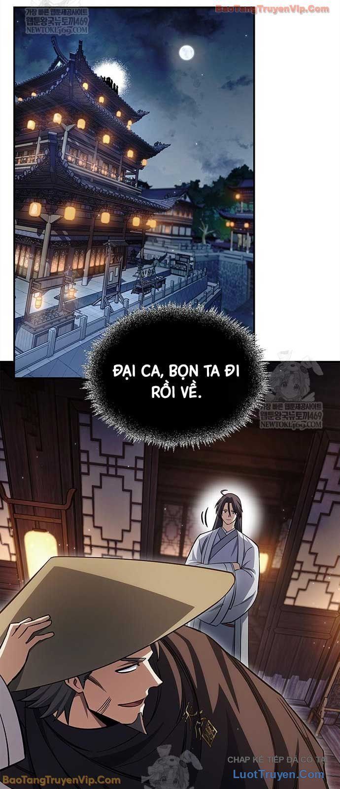 Chapter 167 trang 27