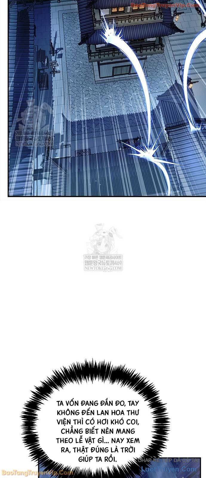 Chapter 167 trang 29