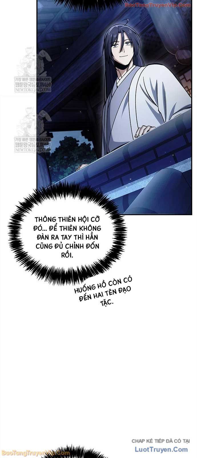 Chapter 167 trang 30