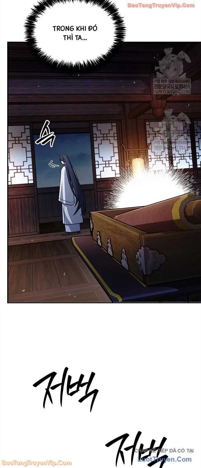 Chapter 167 trang 31