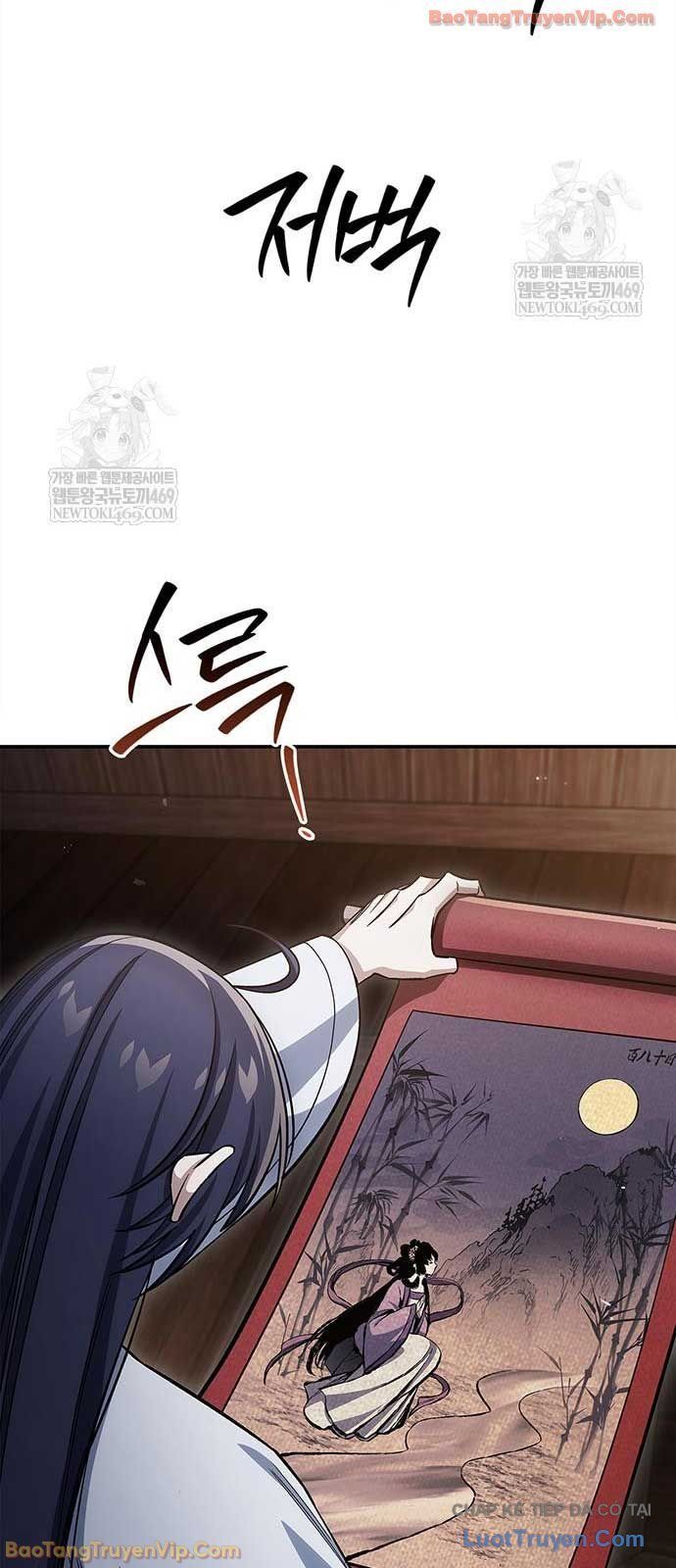 Chapter 167 trang 32