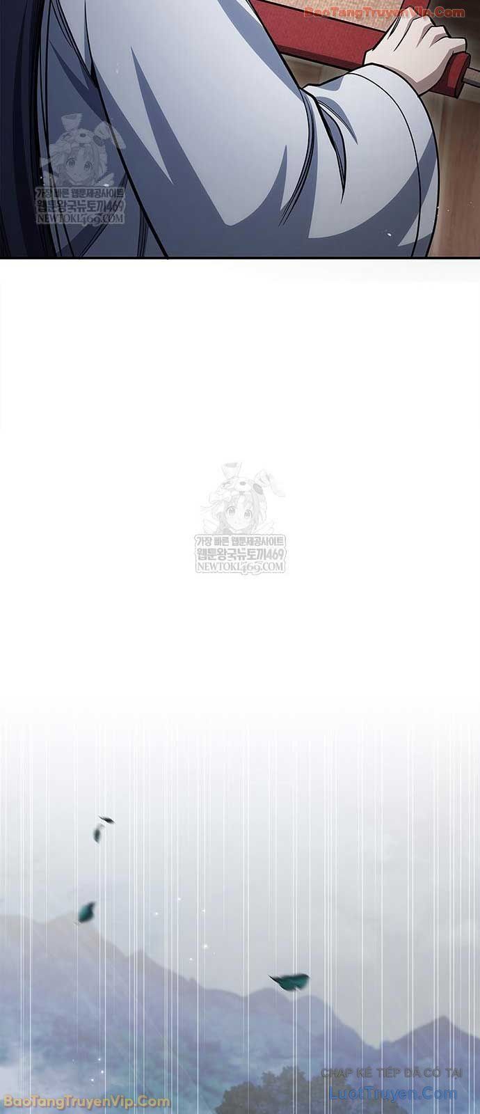 Chapter 167 trang 33