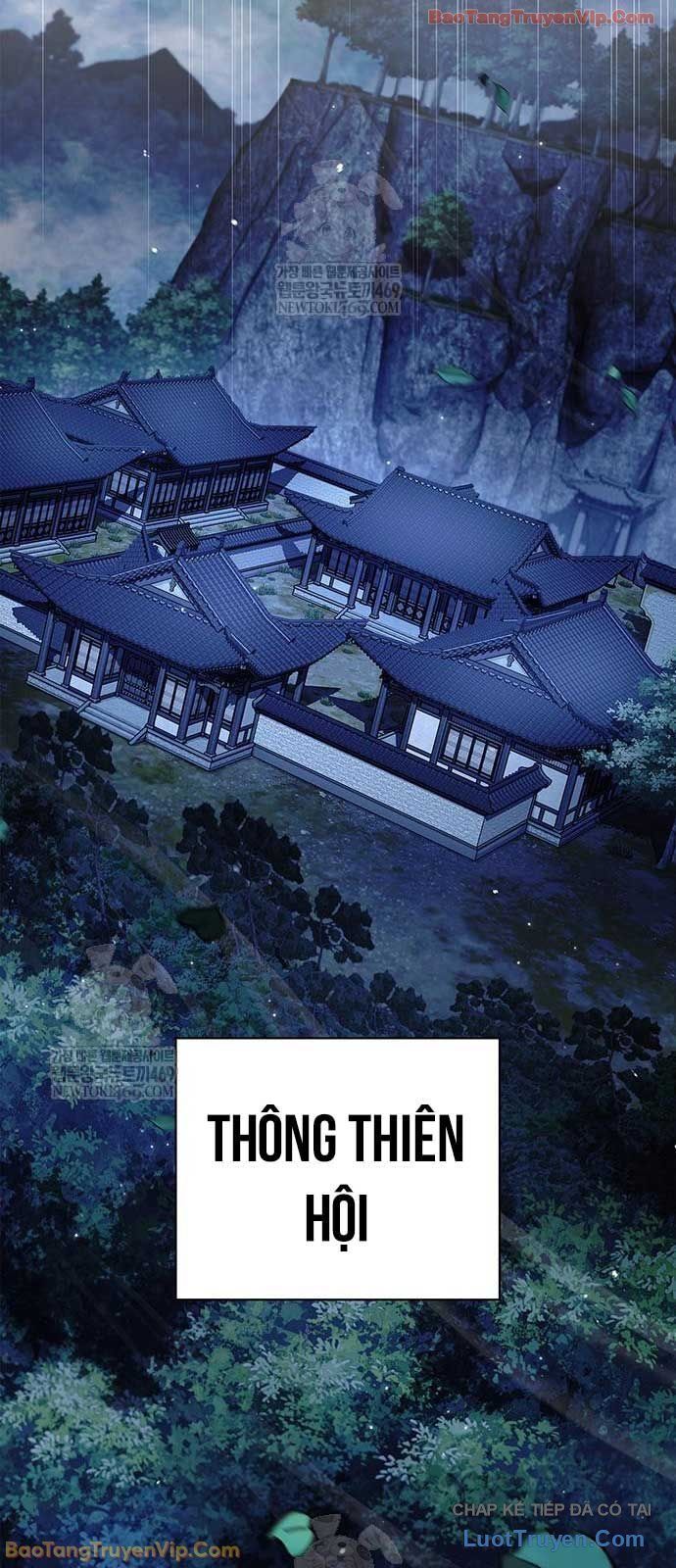 Chapter 167 trang 34