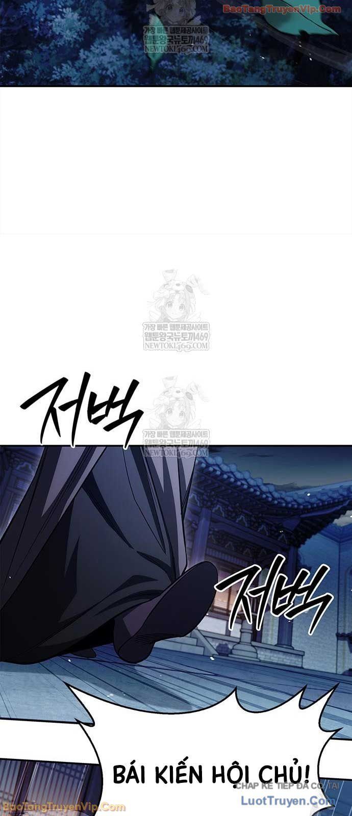 Chapter 167 trang 35