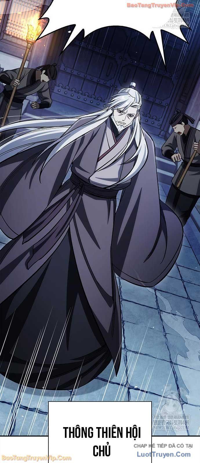 Chapter 167 trang 36