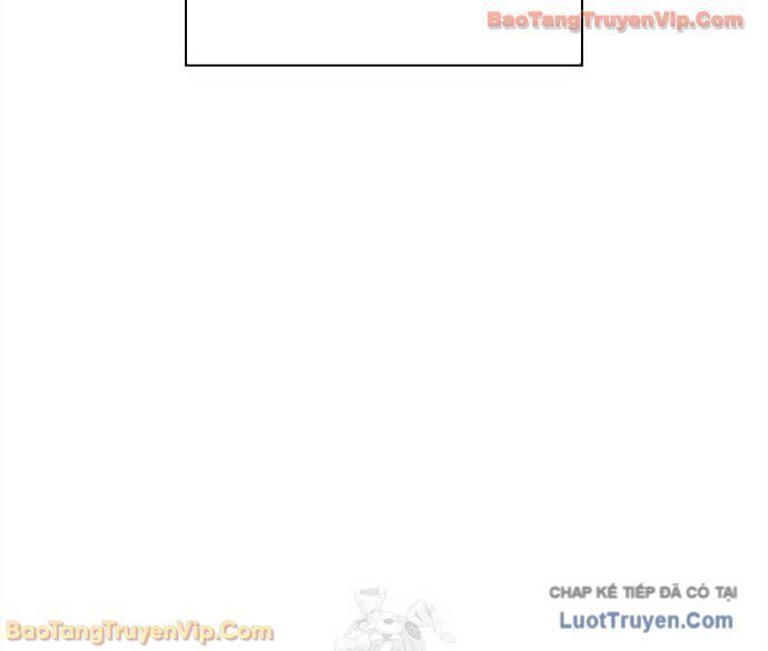 Chapter 167 trang 37