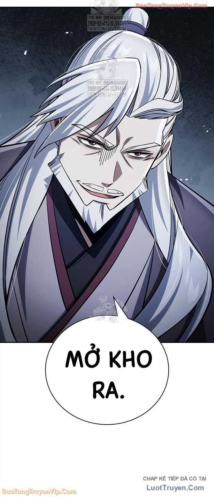 Chapter 167 trang 38