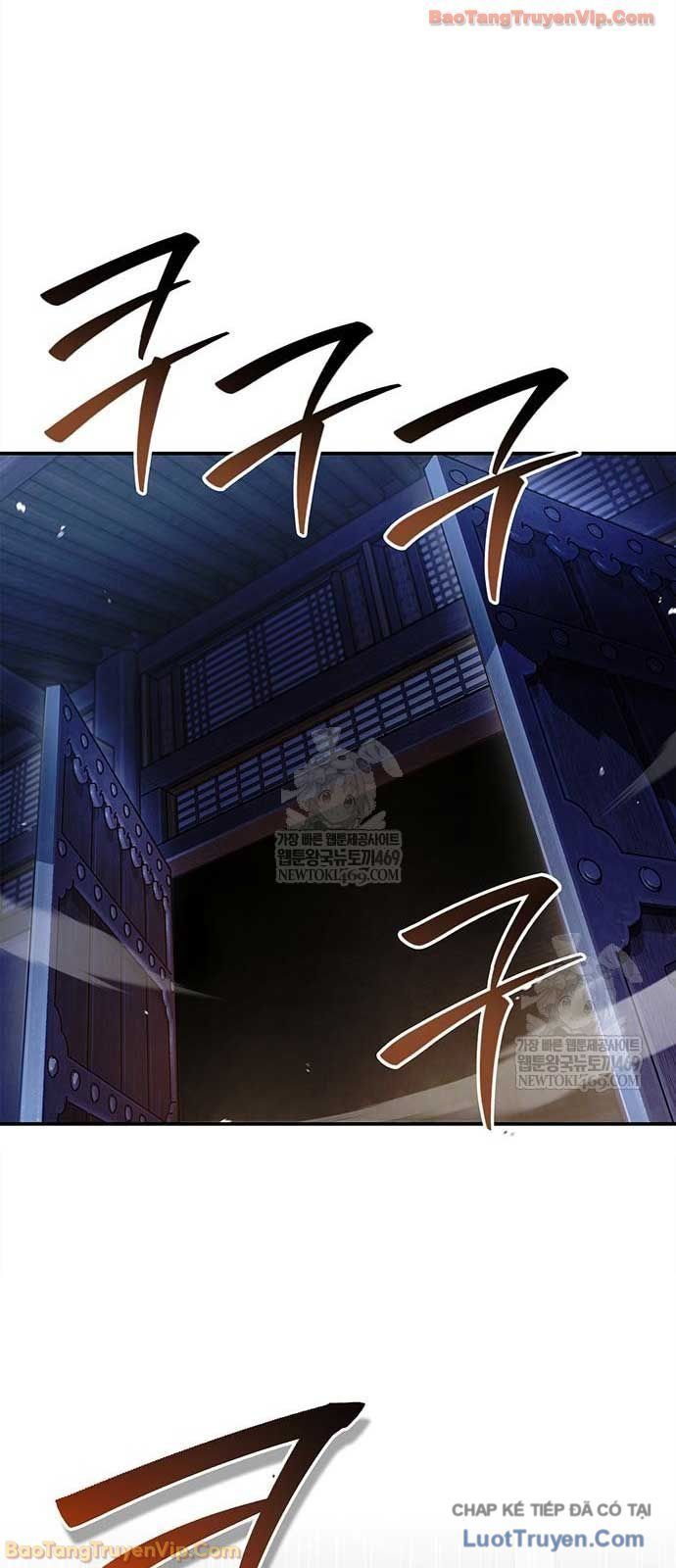 Chapter 167 trang 39