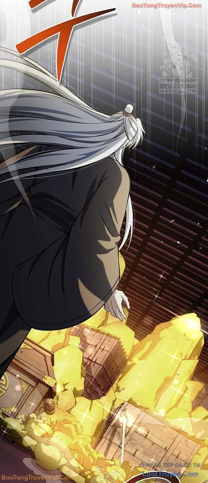 Chapter 167 trang 40