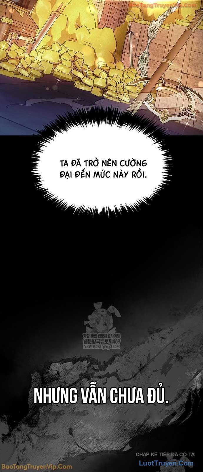 Chapter 167 trang 42