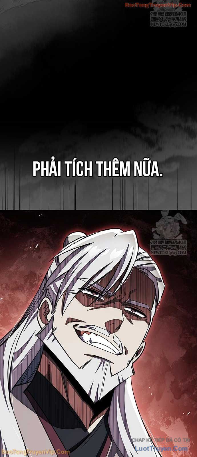 Chapter 167 trang 43