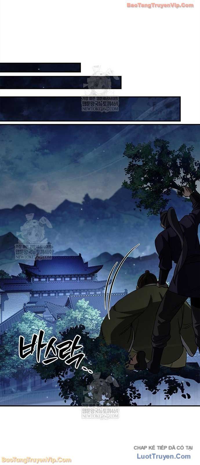 Chapter 167 trang 45