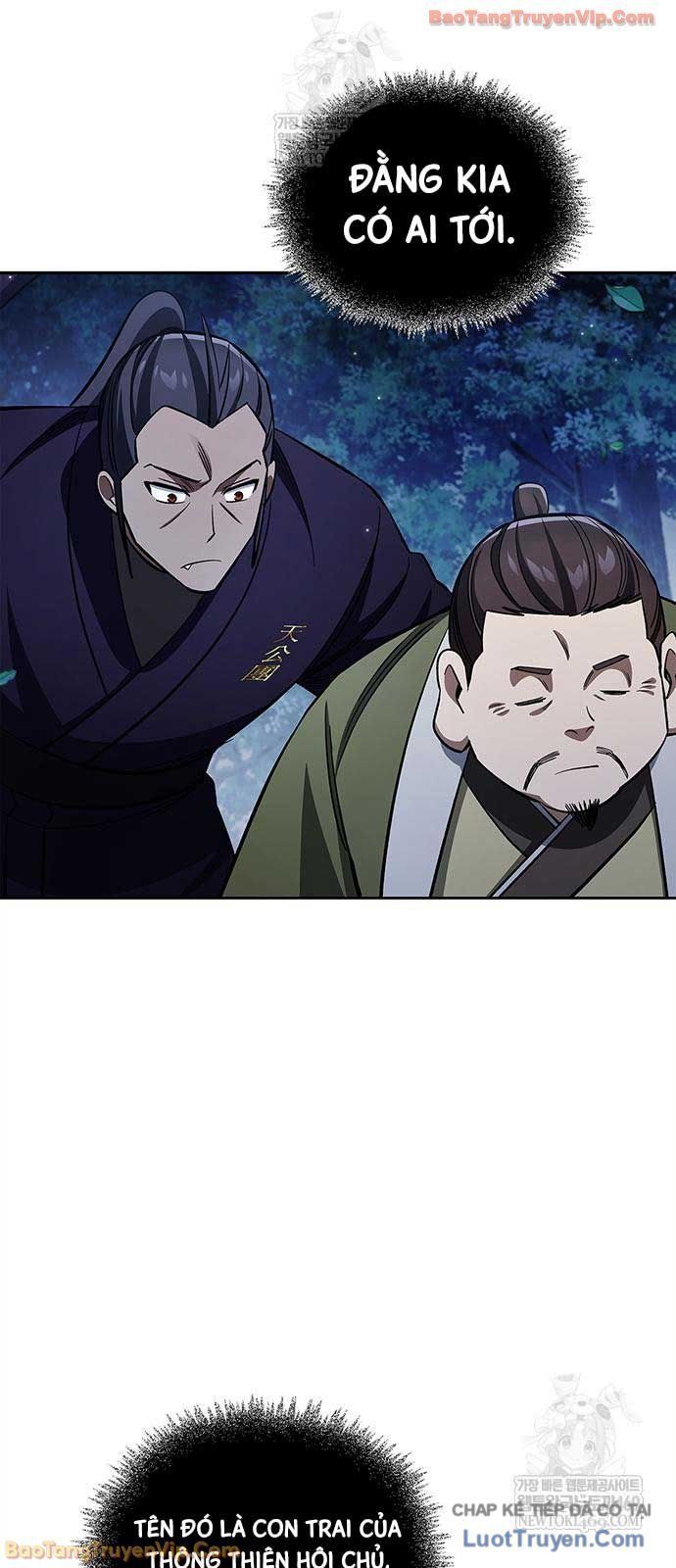 Chapter 167 trang 46