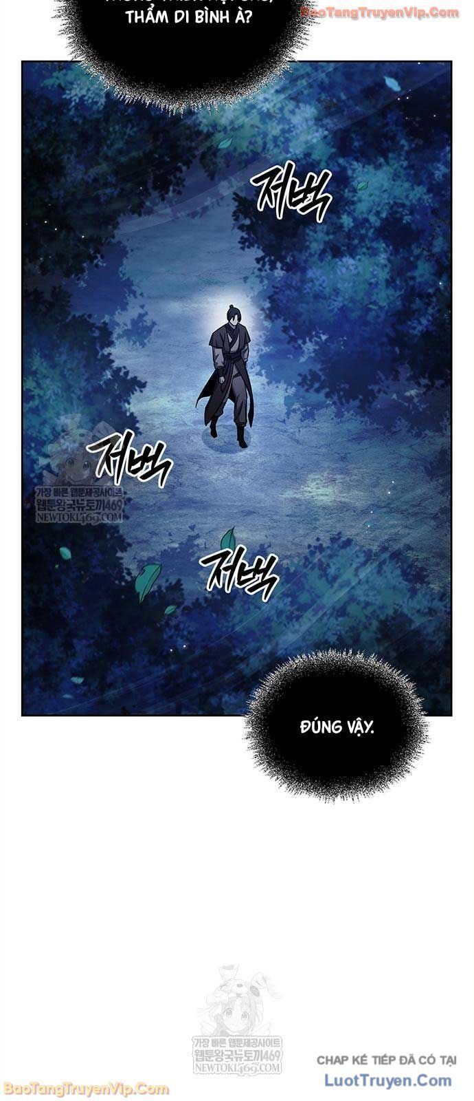 Chapter 167 trang 47
