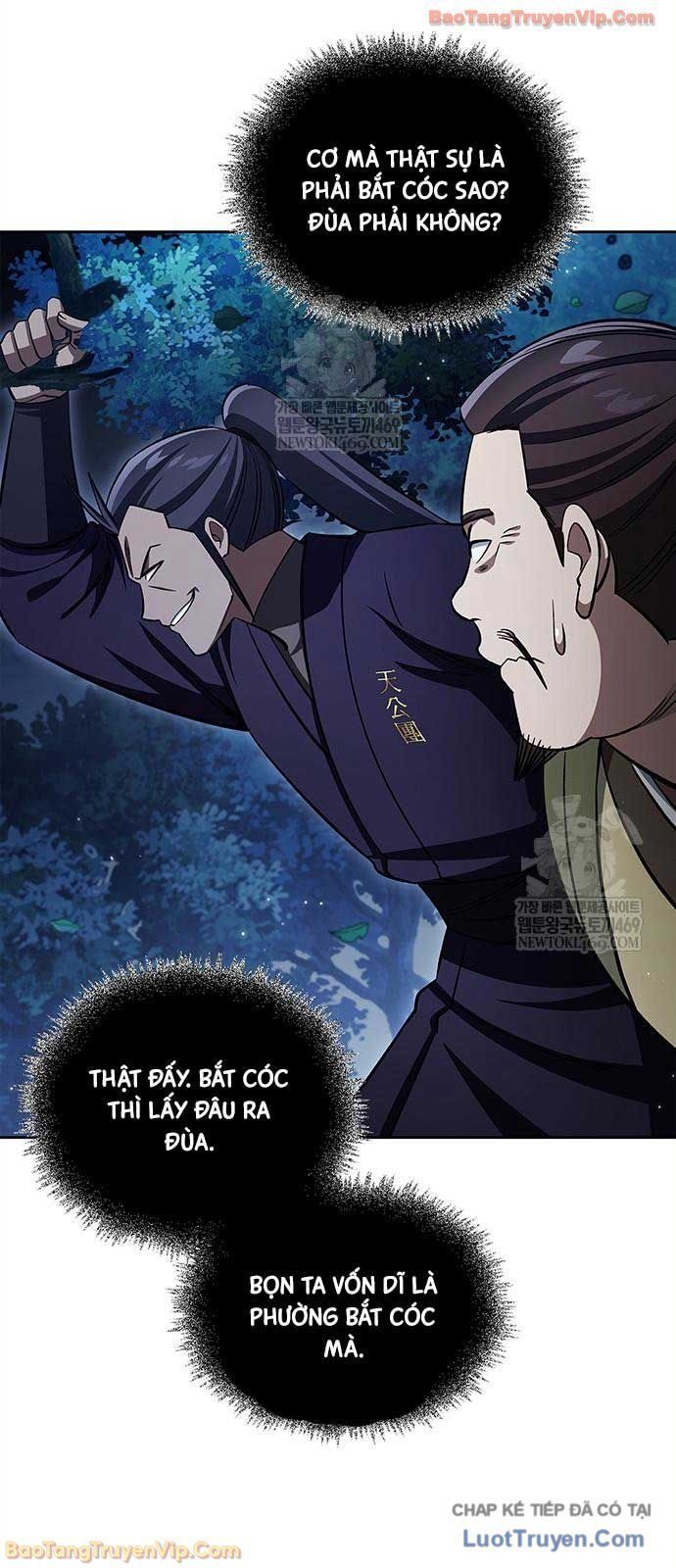 Chapter 167 trang 48