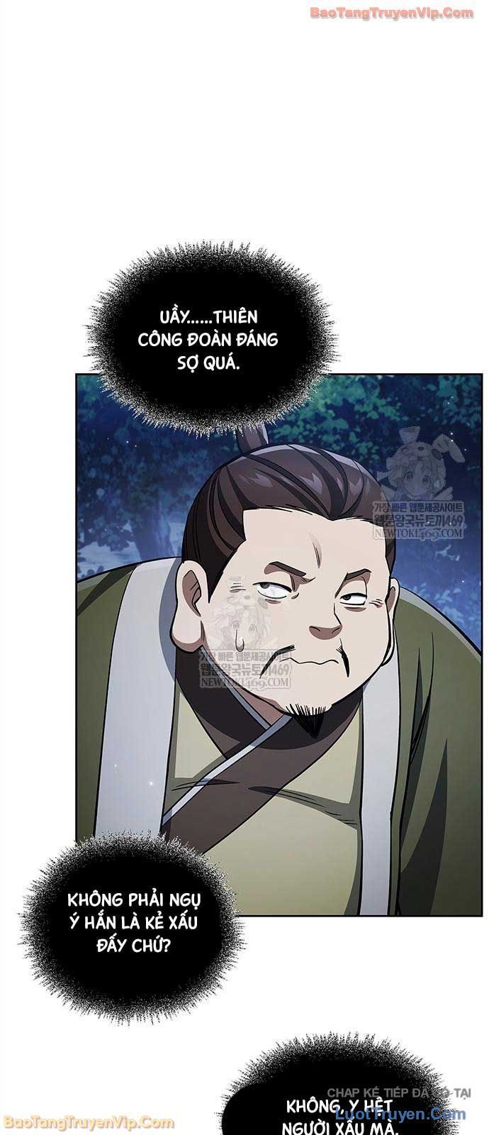 Chapter 167 trang 49