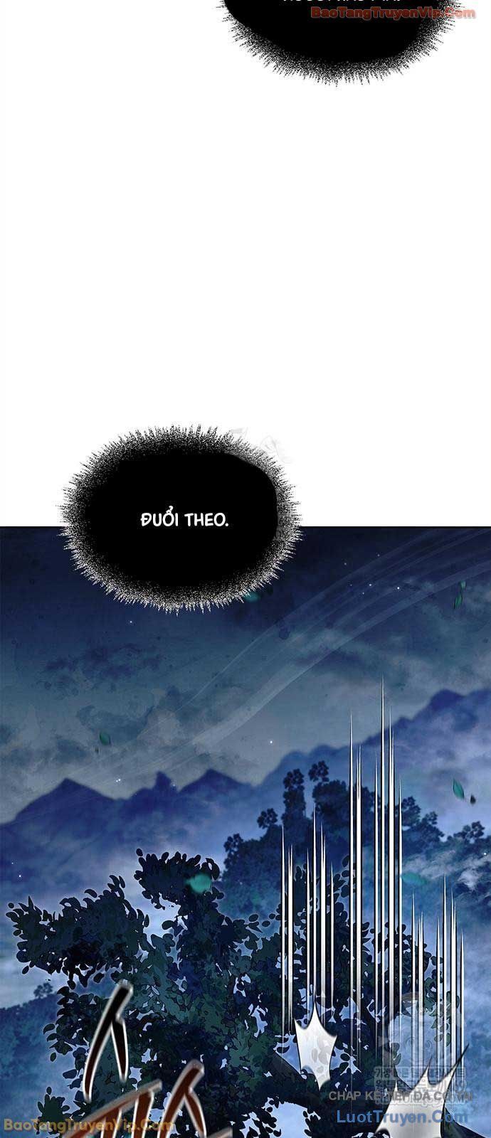 Chapter 167 trang 50