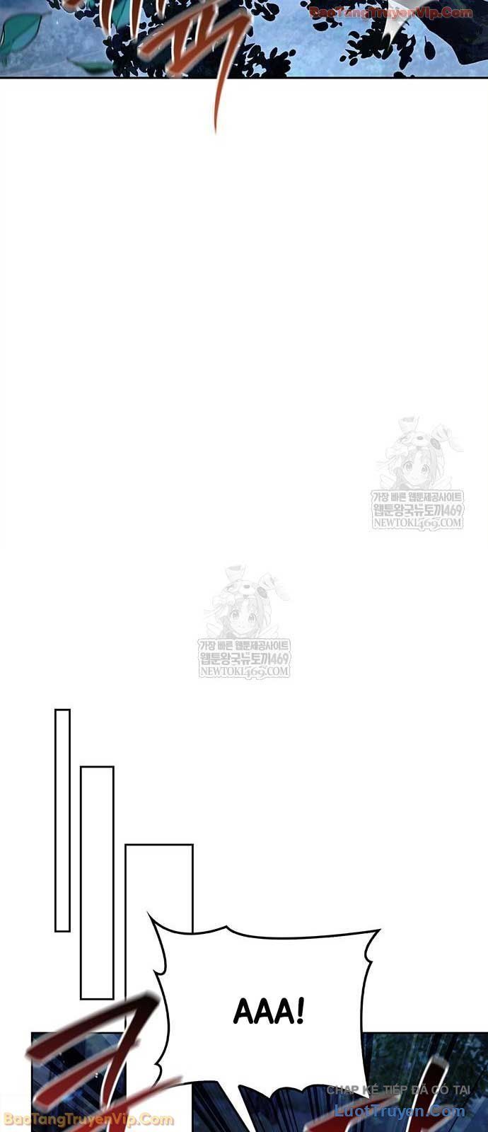 Chapter 167 trang 51