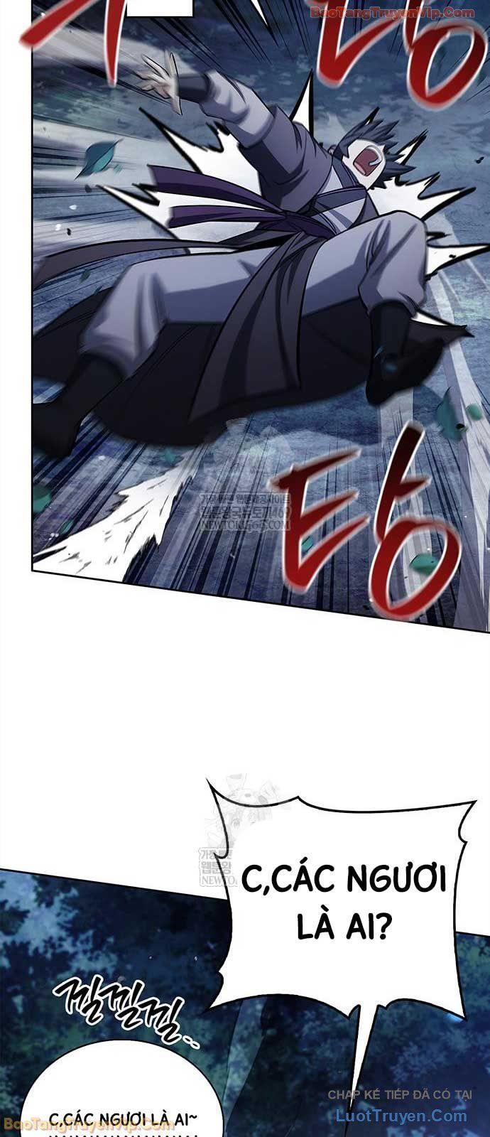 Chapter 167 trang 52