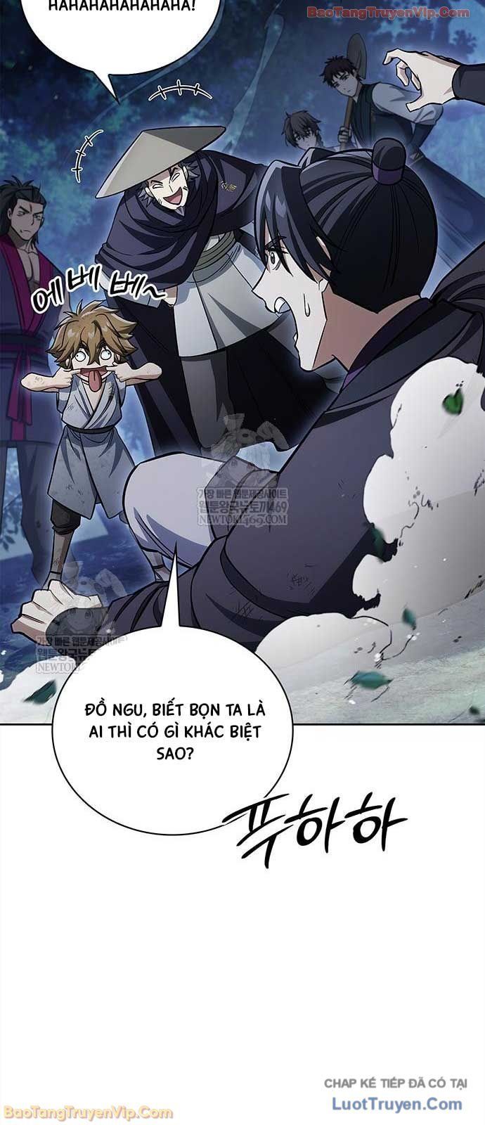 Chapter 167 trang 53