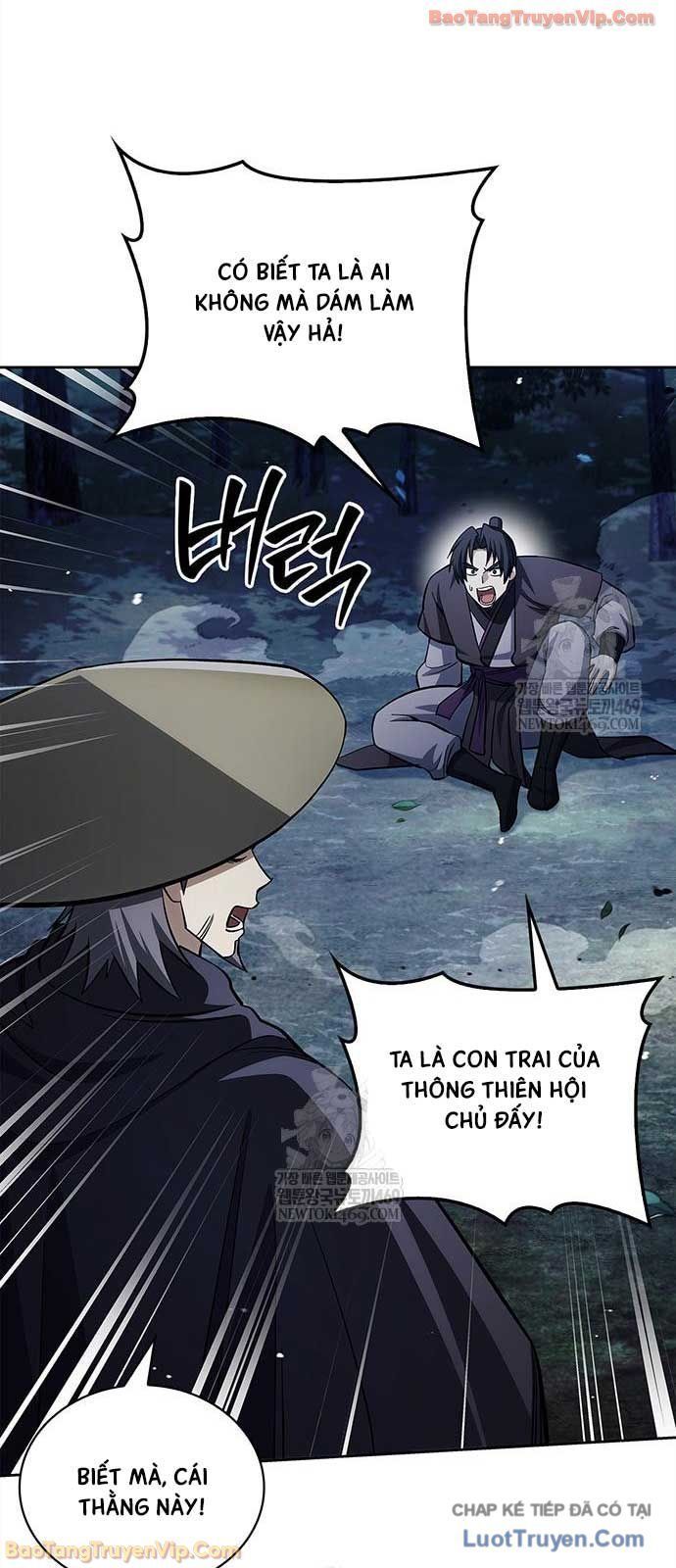 Chapter 167 trang 54