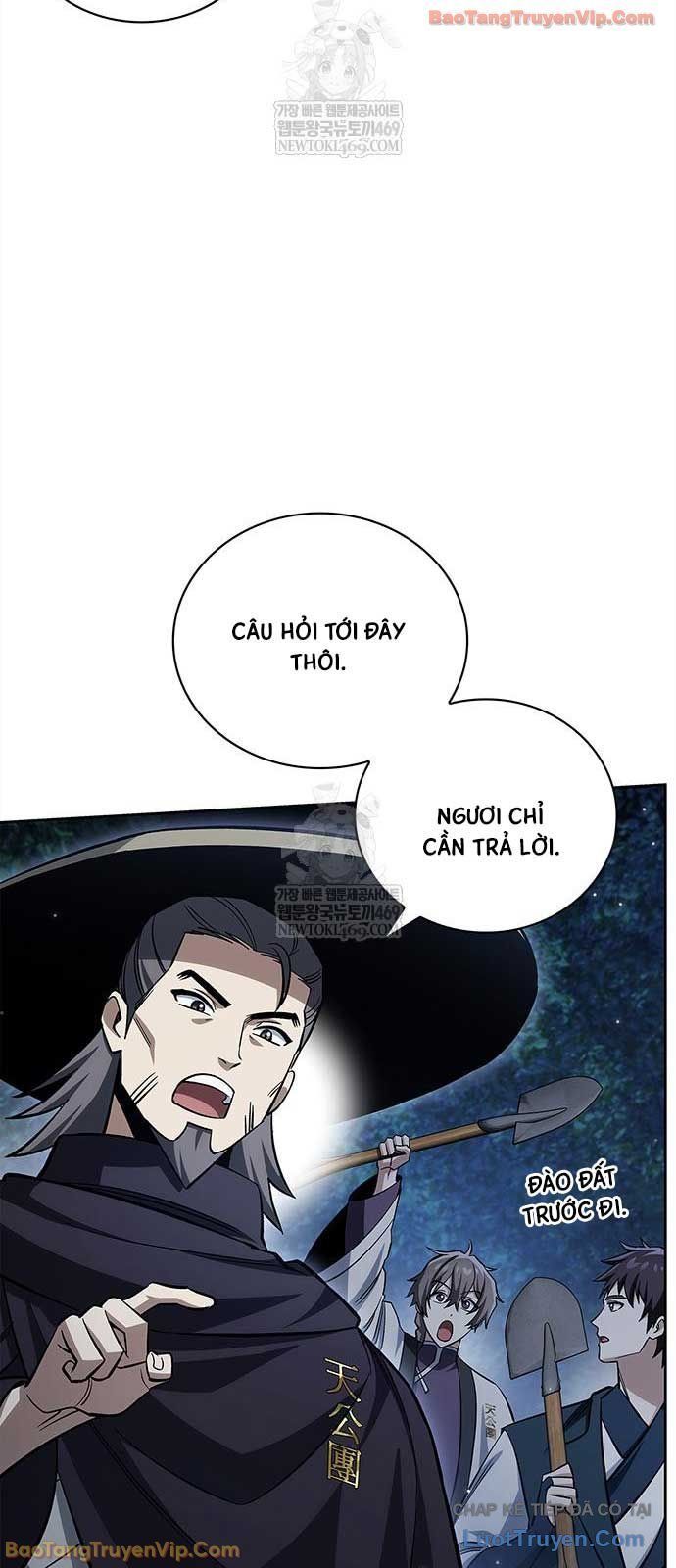 Chapter 167 trang 55