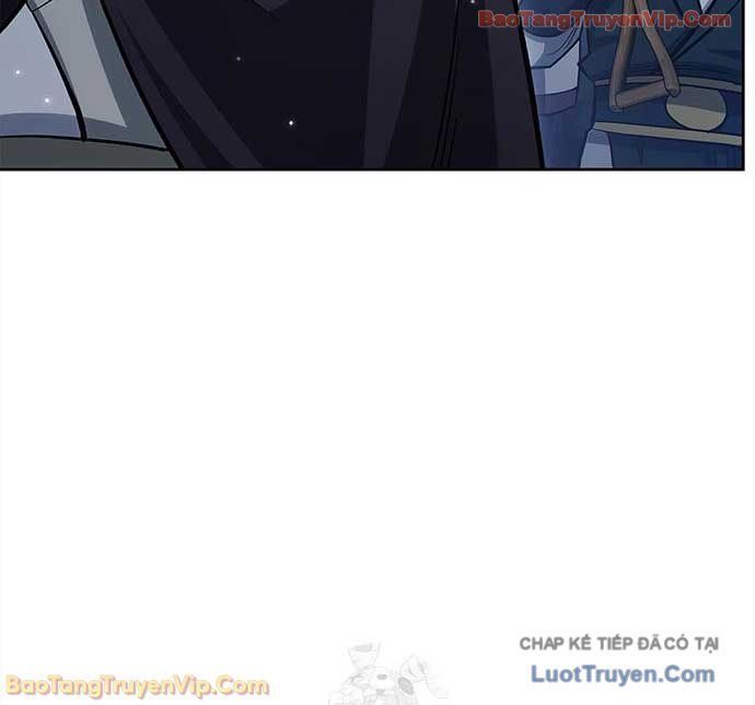 Chapter 167 trang 56