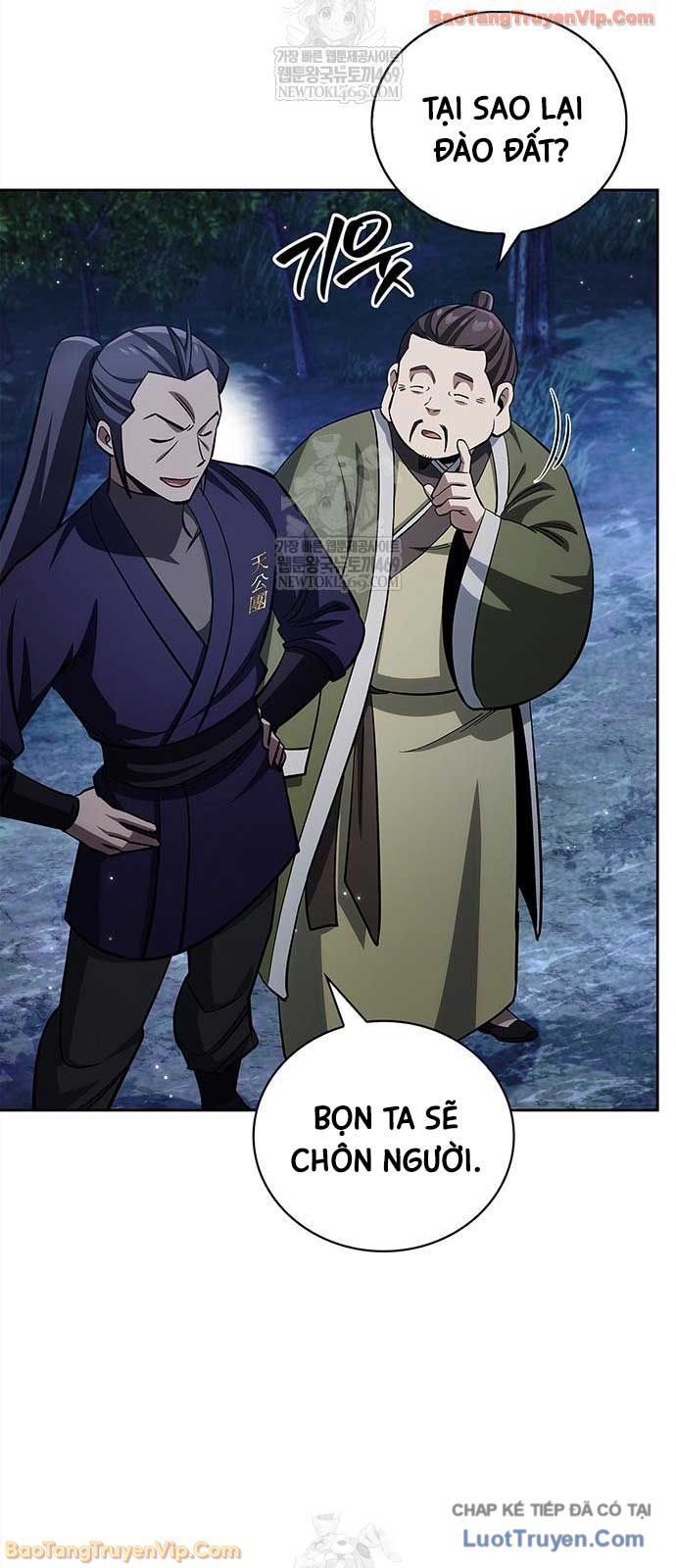 Chapter 167 trang 57