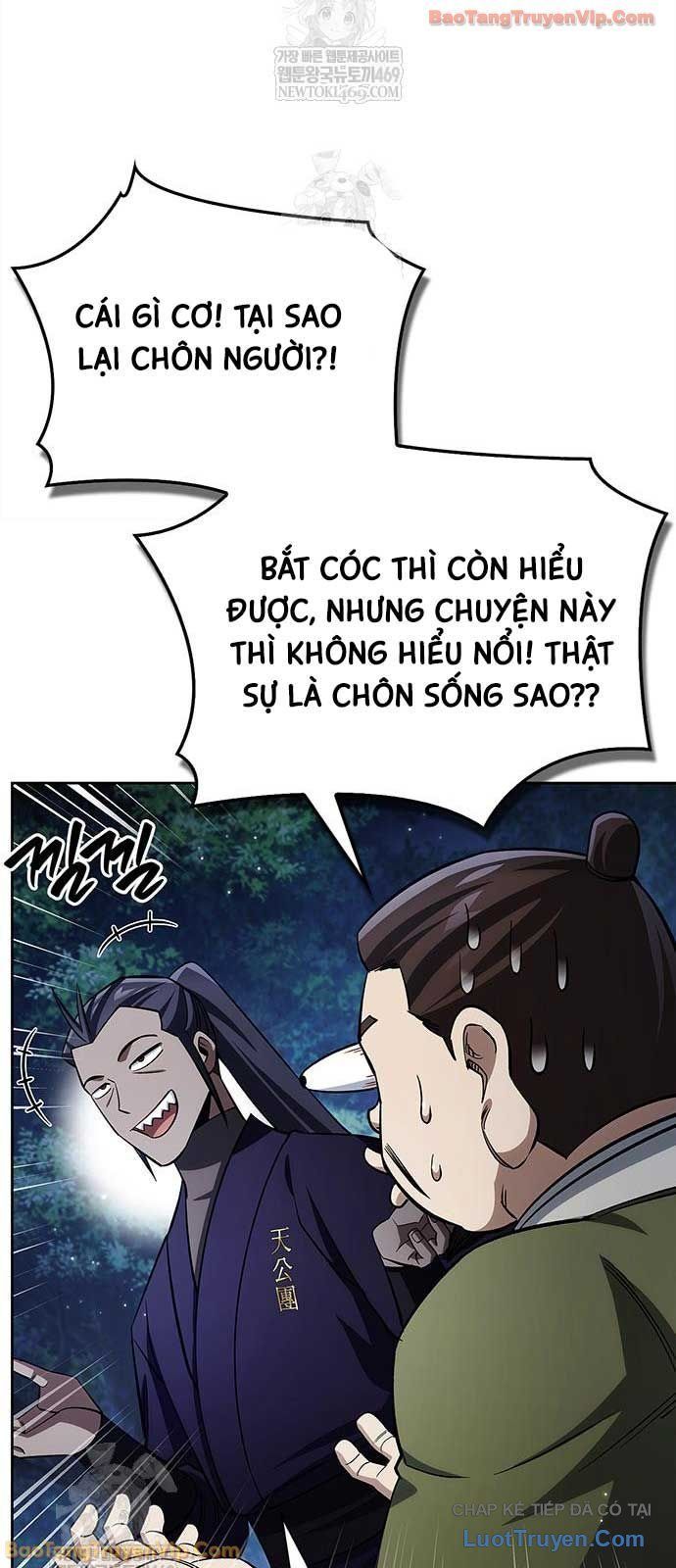 Chapter 167 trang 58