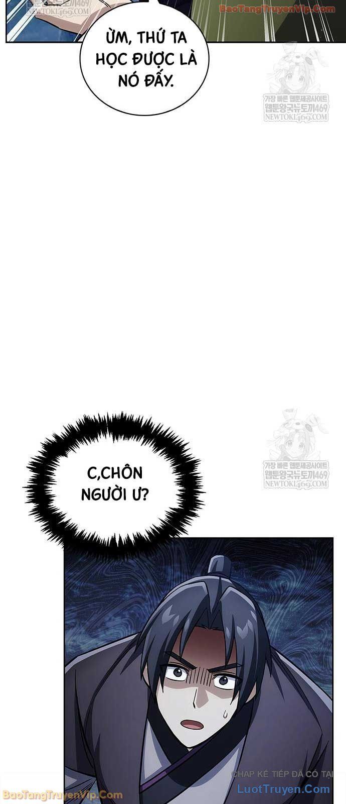 Chapter 167 trang 59