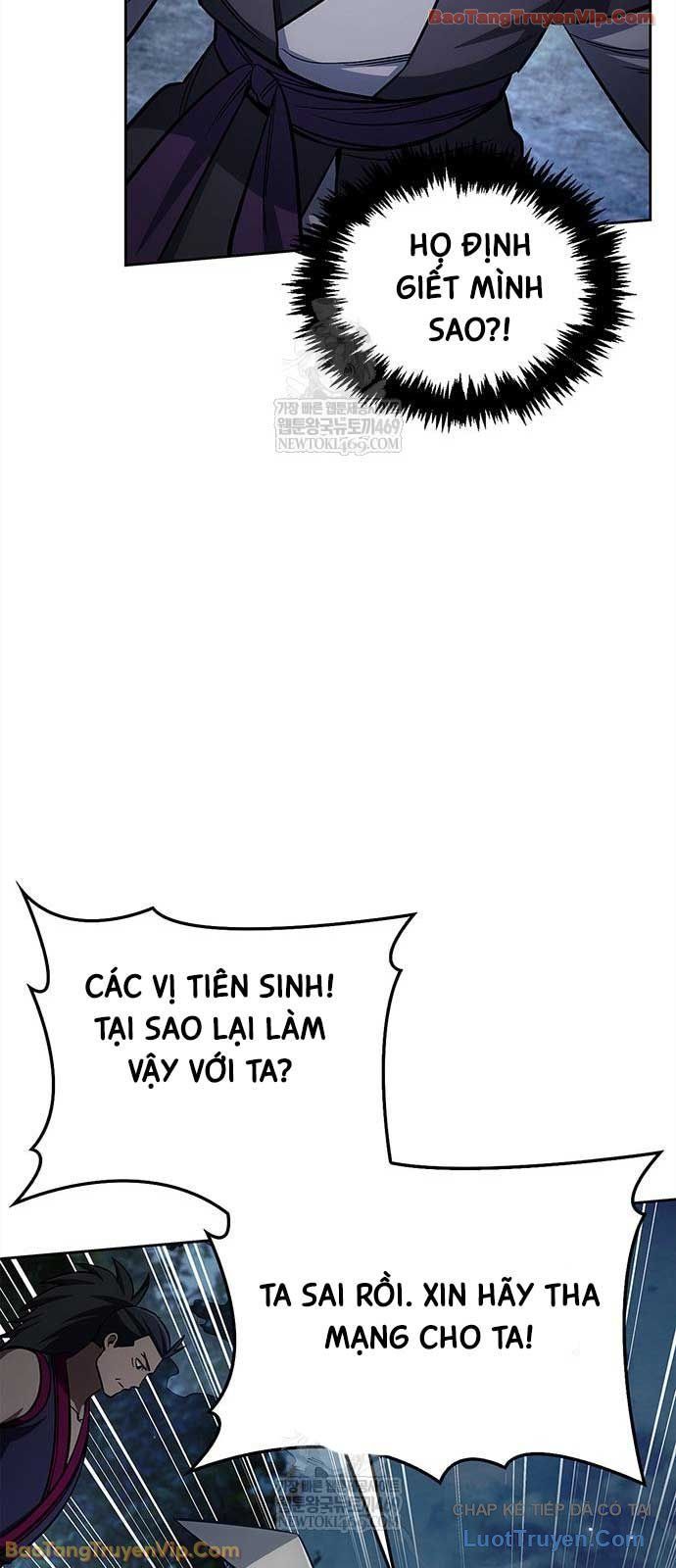 Chapter 167 trang 60