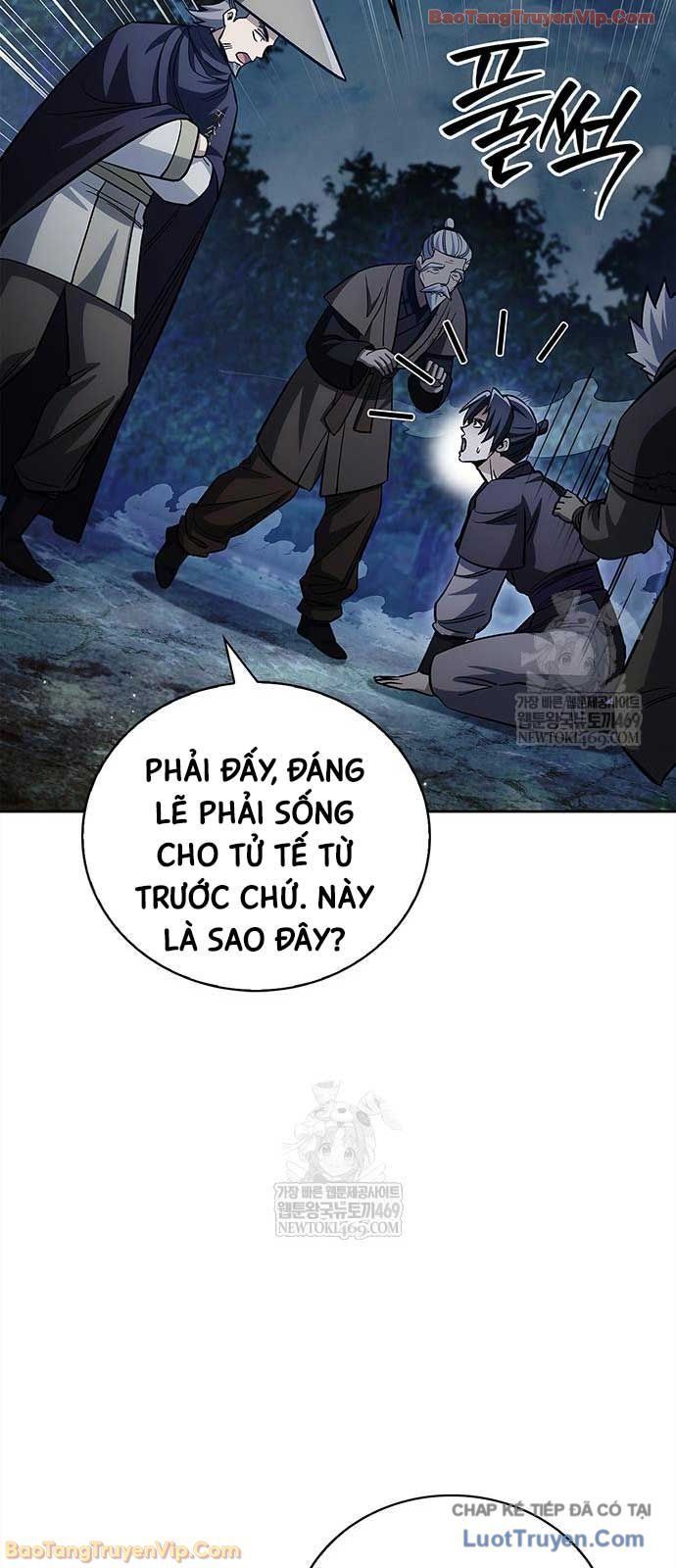 Chapter 167 trang 61